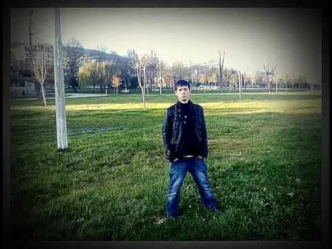 CebraiL - BaLat Ferrari 2oı2