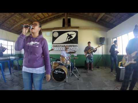 Quero Sonhar video