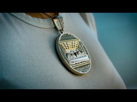 20mil - @MollyNa.LMDELE (prod. Starnham)