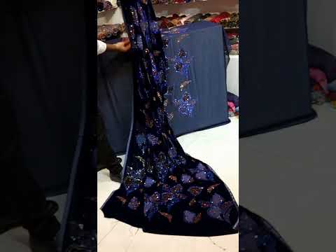 Fabric #shorts#ytshorts#trending#reels#viral#fashion#new#design#bollywood#online