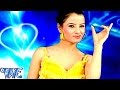 2008 Se Padal Bani Picha पूरा भइल ना इच्छा Man Hoke Ta Boli Bhojpuri Hit