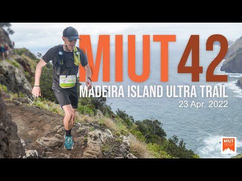 My MIUT 42 race