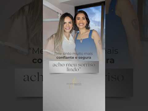 Juliana Mattos-28