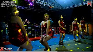 Download lagu MAHARISTA MUSIK TERBARU PERFOM NONTOPMALL ARTIS FULL REMIX LIVE GUSBA 2026 mp3
