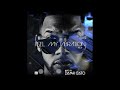 Feel My Vibration | AfroHouse | Vol.2 | DJ DANNI GATO (2018)