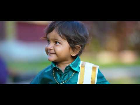 Champ Cake smash ll Creativeants Photography