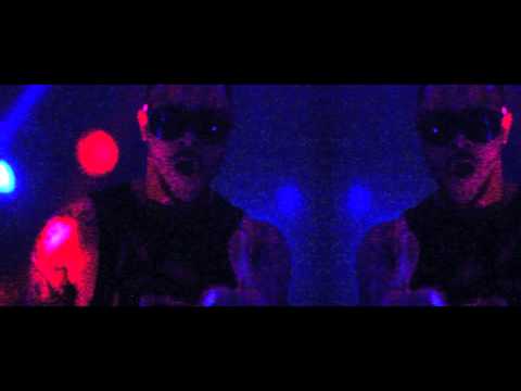 Ace Porter - Touch You