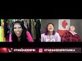 Talk Aboot It Ep 11 Priyanka