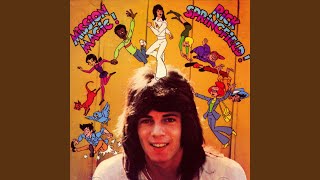 Welcome to the Rodeo