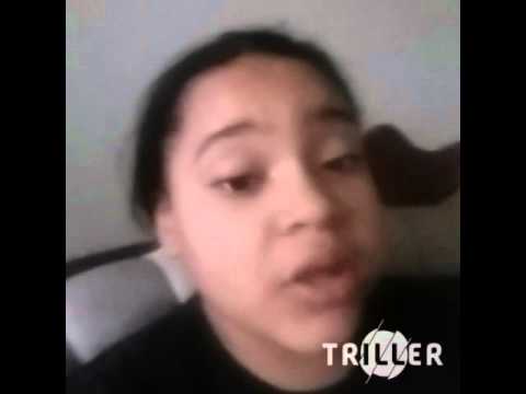 Wavy Feat. Joe Moses - Ty Dolla $ign