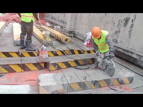 khoan cắt bê tông bình dương 5