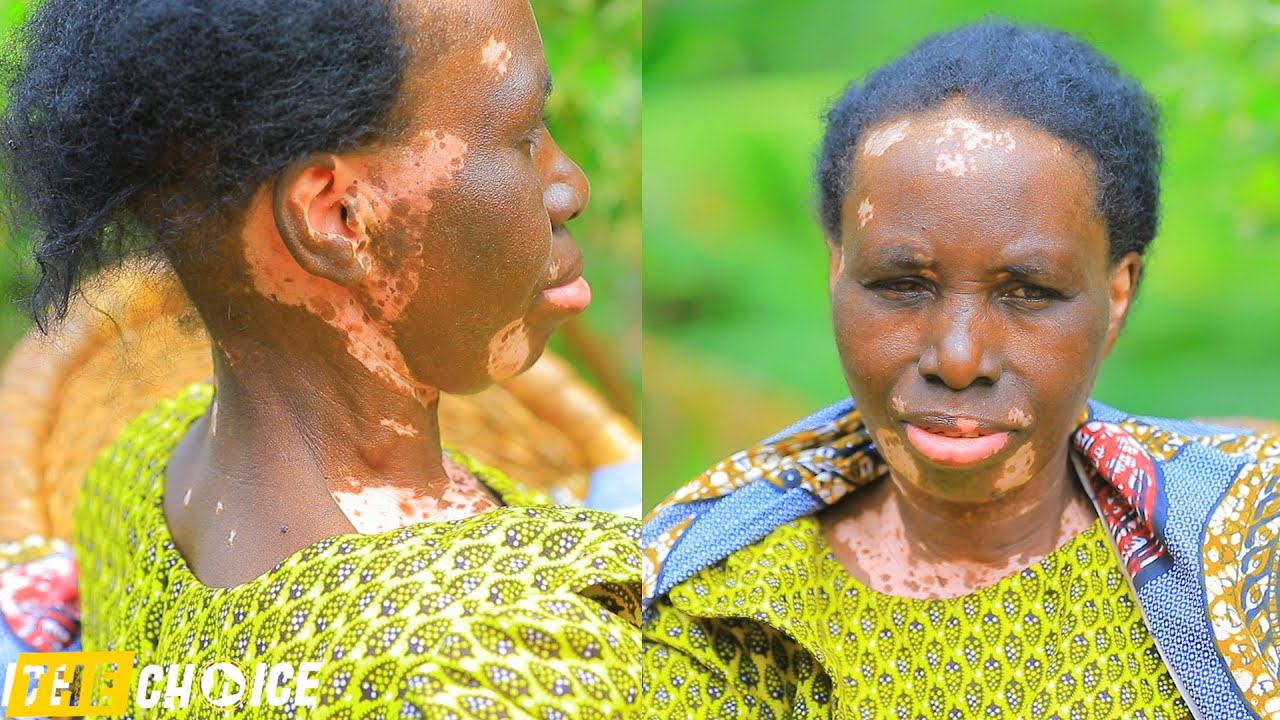 inkuba yankubise bisaba kuyikomera amashyi Hose ni amabara|singicuruza kuko abaturage barantinya