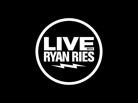 Amy Powers / La La Land Creative Co.