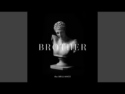 May You Find a Light