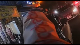 Re: [討論] 檢舉制度造成人民對立