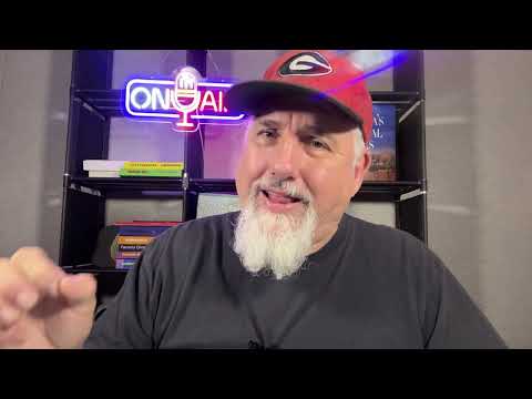 NATO Clown Show; History of the Ukraine Debacle