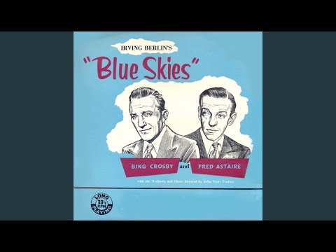 You Keep Coming Back Like a Song