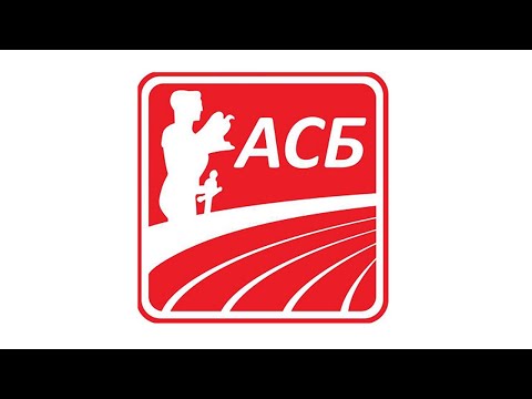 Otvoreno Prvenstvo Beograda za mlađe juniore / ke