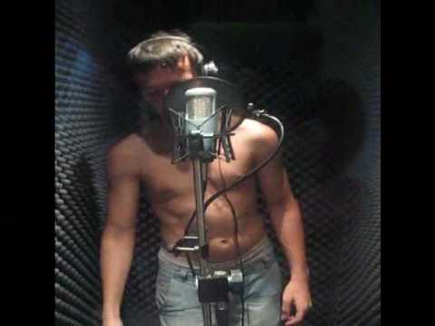 КРОКАР - ЗАТВОРНИК НА СИСТЕМАТА (2010)