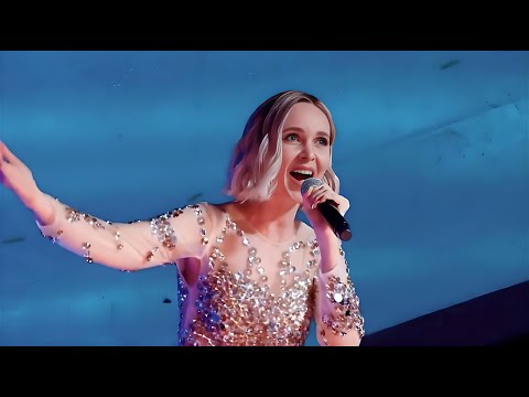 Natalie Gioia & Armin van Buuren - Viva l’Opera