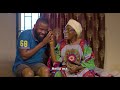 Ade Olokun Yoruba Movie 2026 Drama | Zainab Bakare, Michelle Onamade, Lanre Adediwura
