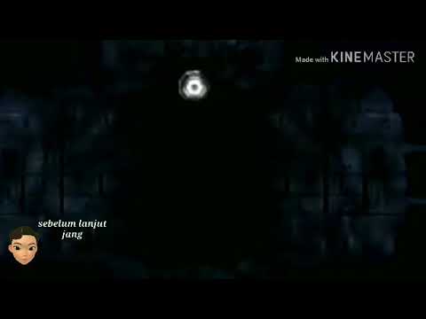 Kintani ft Andri Dharma "Salam Barayo"  Lirik! Lagu enak pulang kampuang