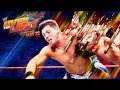 WWE Over The Limit 2011 Official Theme Song ...