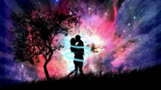 Ali Payami & Dj Project   Pictures of Miracle Love (Fathy Ibrahim remix)