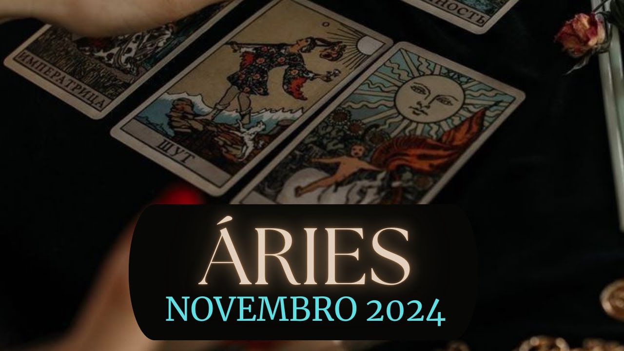 ÁRIES♈Vc precisa saber algo sobre essa pessoa. ❤️Vai conhecer um grande amor esse mês...