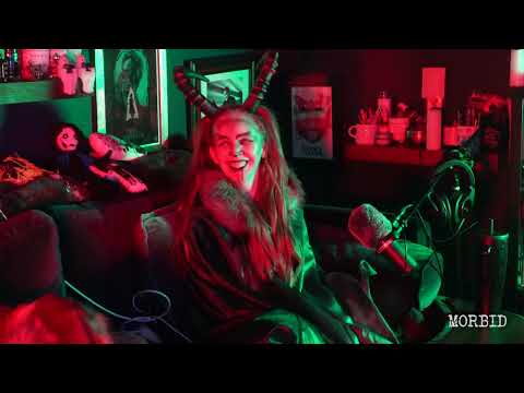 Episode 739: Listener Tales 105: Krampus Edition!