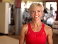 Peak Fit Infomercial Clip 2