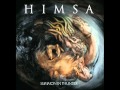 Himsa - Reinventing The Noose