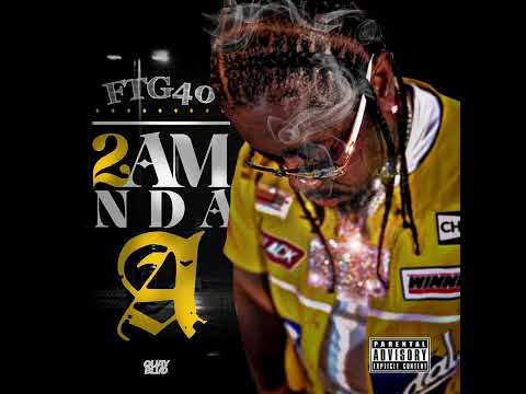 FTG 40- 2 AM N DA A