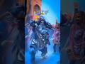 Aai Sawari Maharaja Mahakal Ki Viral Mahakal Youtube Shortsfeed Jay Shree Mahakal