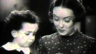 All This, and Heaven Too (1940) Video