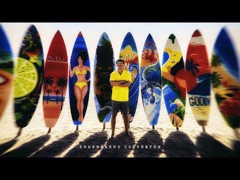 DJ Kutasi - Lenient Thursday 329 - RIO DE DUBLINO - 07-12-2022