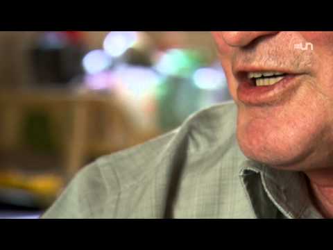 comment declarer un abandon de domicile