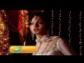 Watch Geet Hui Sabse Parayi Every Evening At 6 30 PM Only On Shemaroo TV