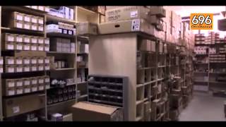 countdown-avellino-perugia