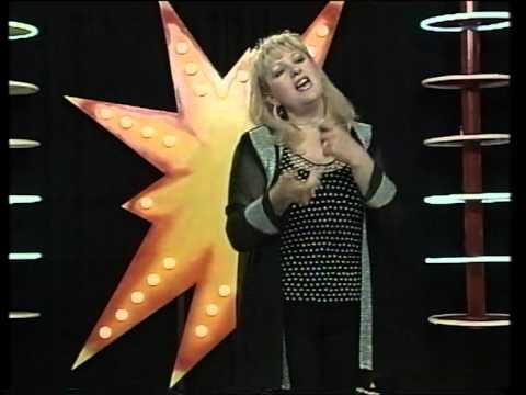 Slavica Mikšić - Ako Vlajnu Ljubiš