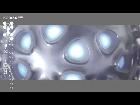 PANTEROS666 feat. WOODKID - CLEAR (KODIAK REMIX)