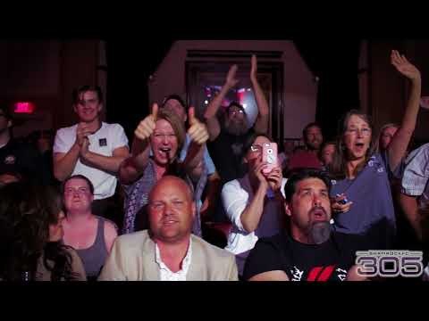 download lagu mp3 mp4 Fc 305, download lagu Fc 305 gratis, unduh video klip Fc 305