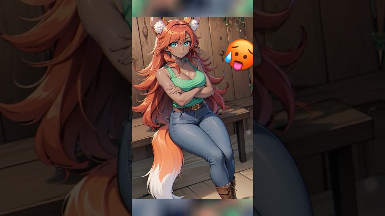 Who's your favorite? ❤️ #terraria