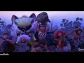 The Croods 2 In Hindi The Croods A New Age 2020 Thecroodsanewage