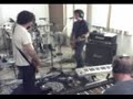 Ween - All Request Live Studio Footage Stallion Pt 3