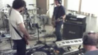 Ween - All Request Live Studio Footage Stallion Pt 3