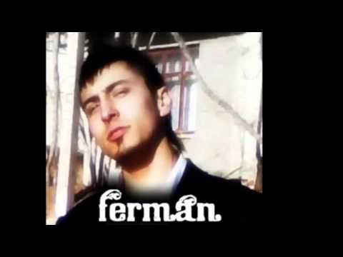 Ferman - Sensizlik Zor 2010