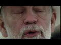 John Malkovich Says Petite Bourgeoisie