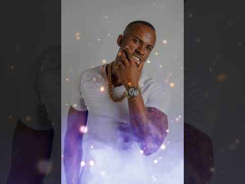 Mc Lucão da DV - Menina toda Marrenta (Dj Beto Carrasco )