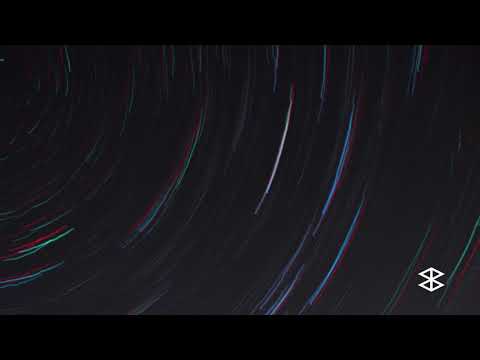 Benjamin Bogart - Enter The Rave